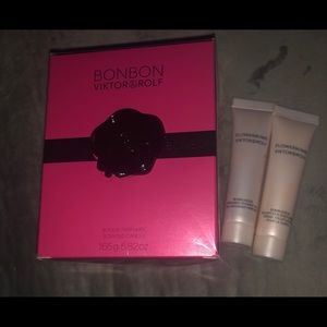Viktor and Rolf bundle